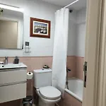 شقة Joca House Iv Canteras لاس بالماس دي غران كاناريا