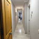 شقة Joca House Iv Canteras *
