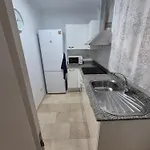 شقة Joca House Iv Canteras لاس بالماس دي غران كاناريا