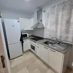 شقة Joca House Iv Canteras