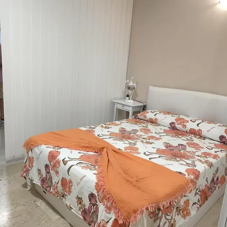 Joca House Iv Canteras Apartment Las Palmas de Gran Canaria